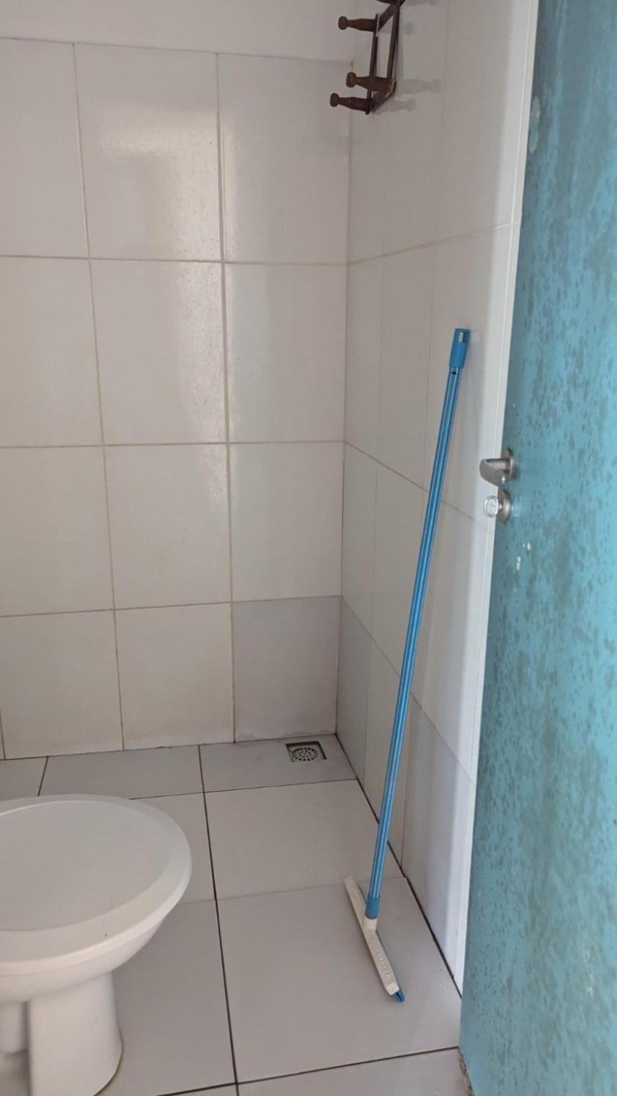 Hostel O Pescador Atins Cameră foto
